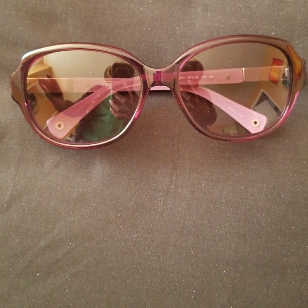Sunglasses